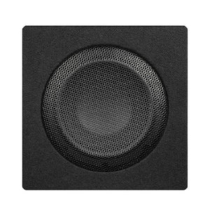 Musway MR108Q