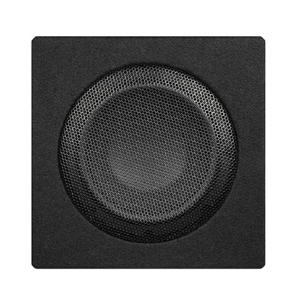 Musway MR108Q