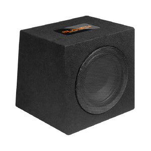 Musway MR108Q