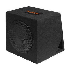 Musway MR108Q