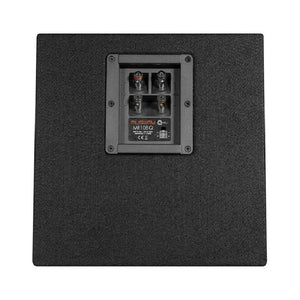 Musway MR108Q