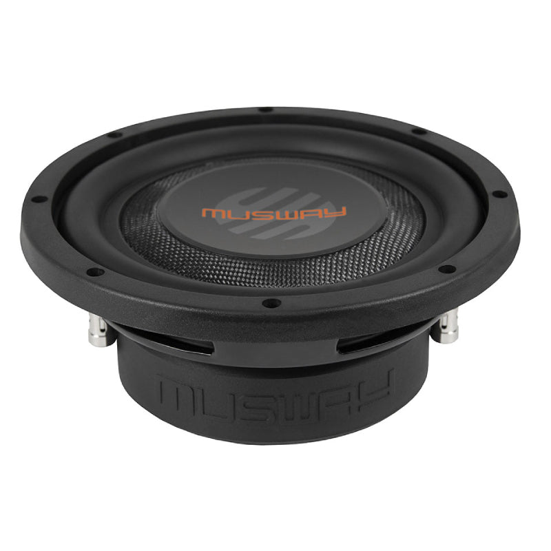 Musway MWS844