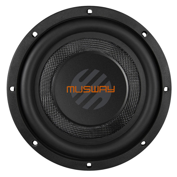 Musway MWS844