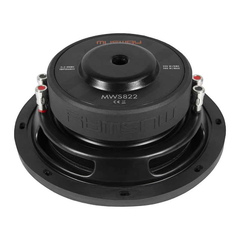 Musway MWS822