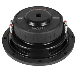 Musway MWS844