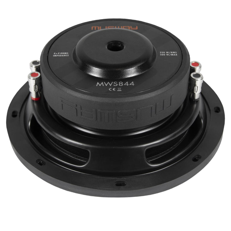 Musway MWS844