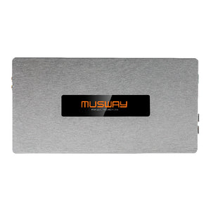 Musway ONE.2000