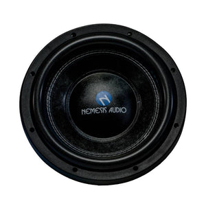 Nemesis Audio NA-10D4