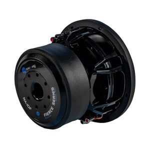Nemesis Audio NA-10F-D4