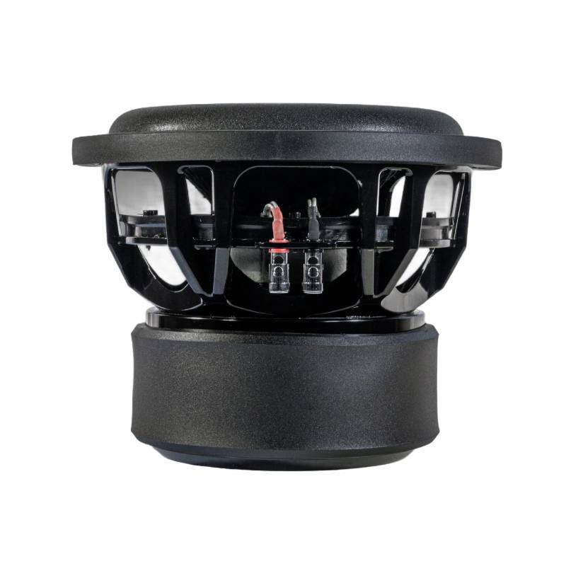 Nemesis Audio NA-10F-D2