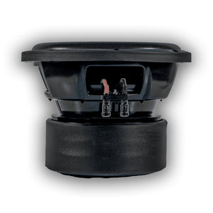 Nemesis Audio NA-10M V3 D4