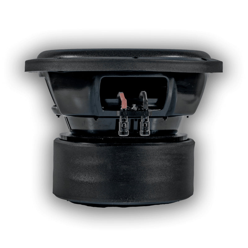 Nemesis Audio NA-10M V3 D4