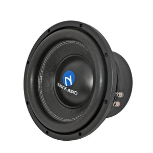 Nemesis Audio NA-12E V.3-D2