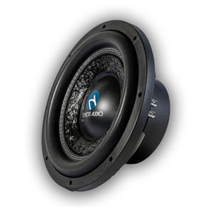 Nemesis Audio NA-12H-SLM V.2 Car Subwoofers