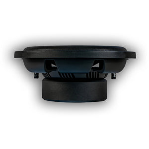 Nemesis Audio NA-12H-SLM V.2