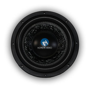 Nemesis Audio NA-12H-SLM V.2