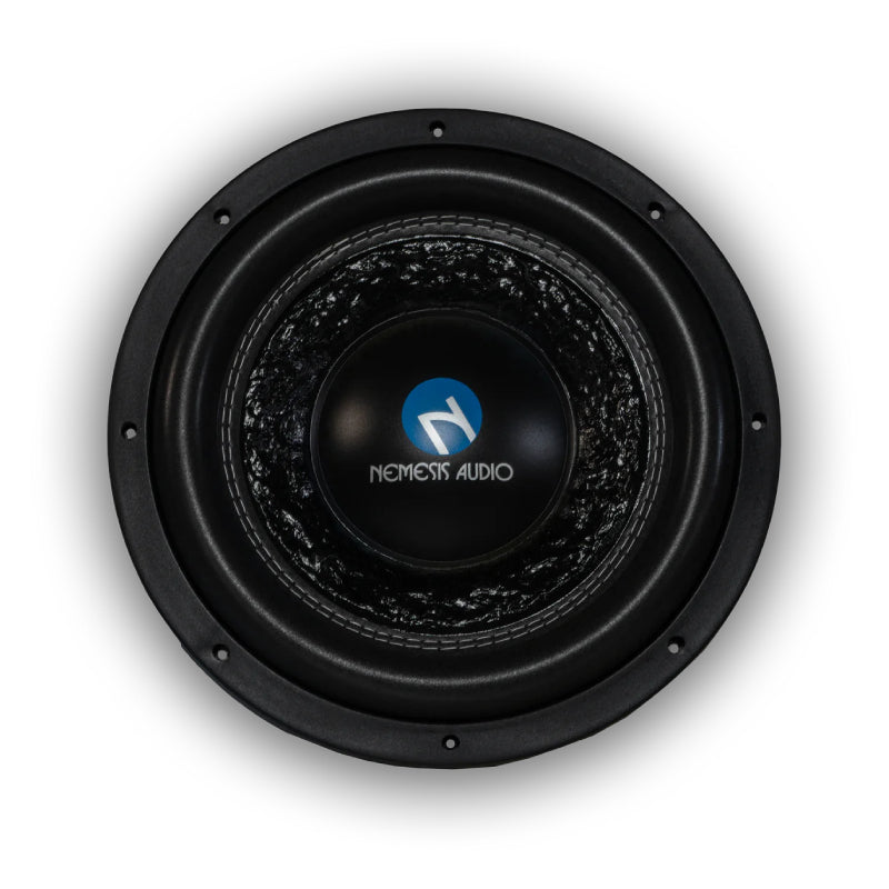 Nemesis Audio NA-12H-SLM V.2