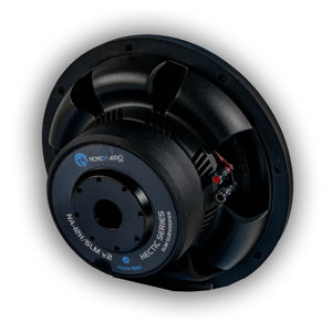 Nemesis Audio NA-12H-SLM V.2