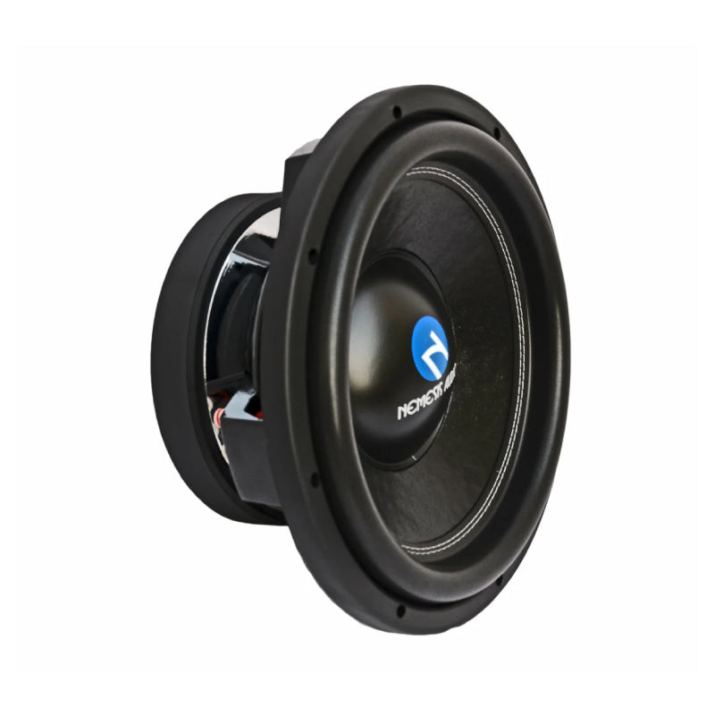 Nemesis Audio NA-12H-SLM V.2