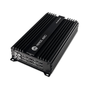 Nemesis Audio NA-1500.4KOR