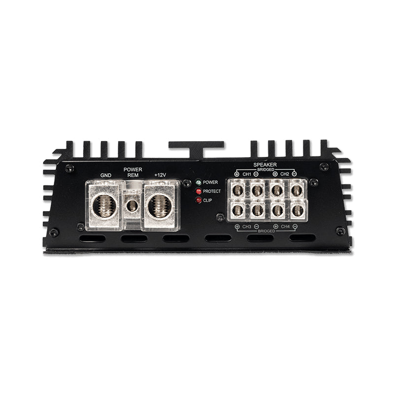 Nemesis Audio NA-1500.4KOR