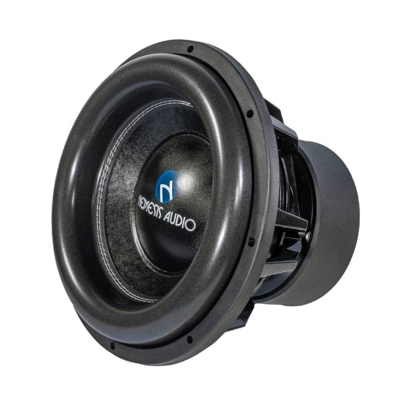 Nemesis Audio NA-15H V.2-D2