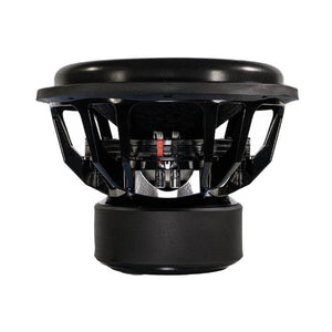 Nemesis Audio NA-15H V.2-D2