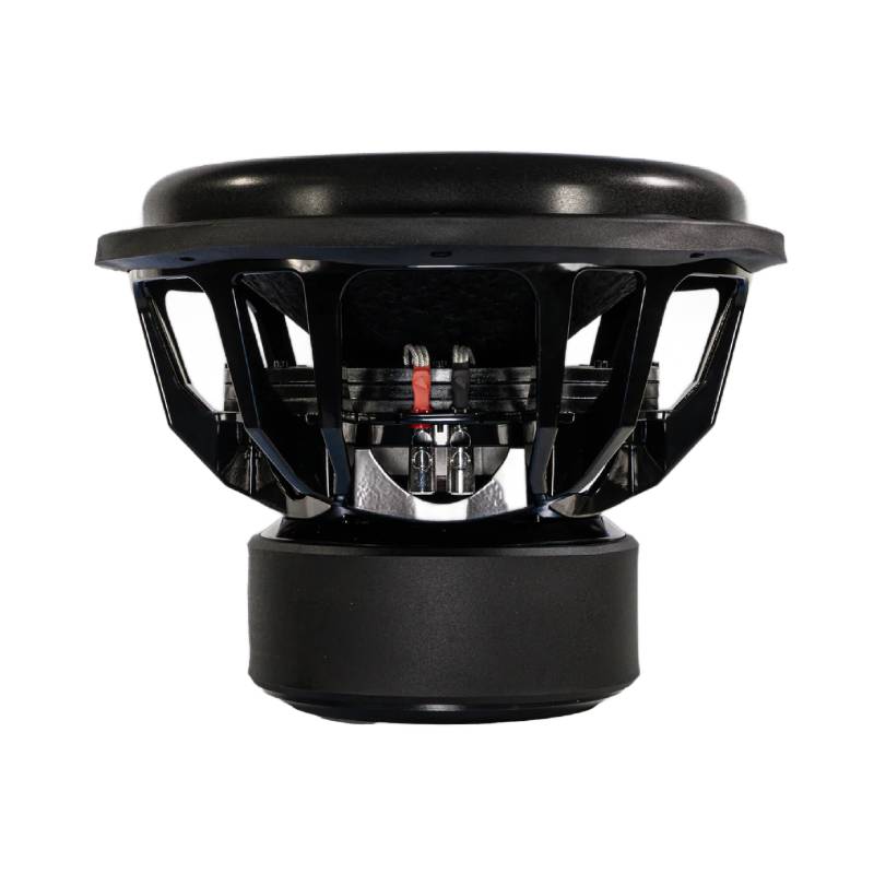 Nemesis Audio NA-15H V.2-D2