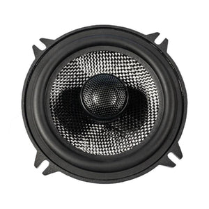 Nemesis Audio NA-5.25HCX Car Speakers