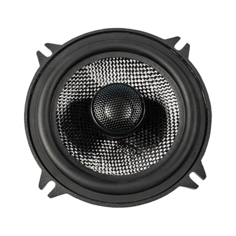 Nemesis Audio NA-5.25HCX