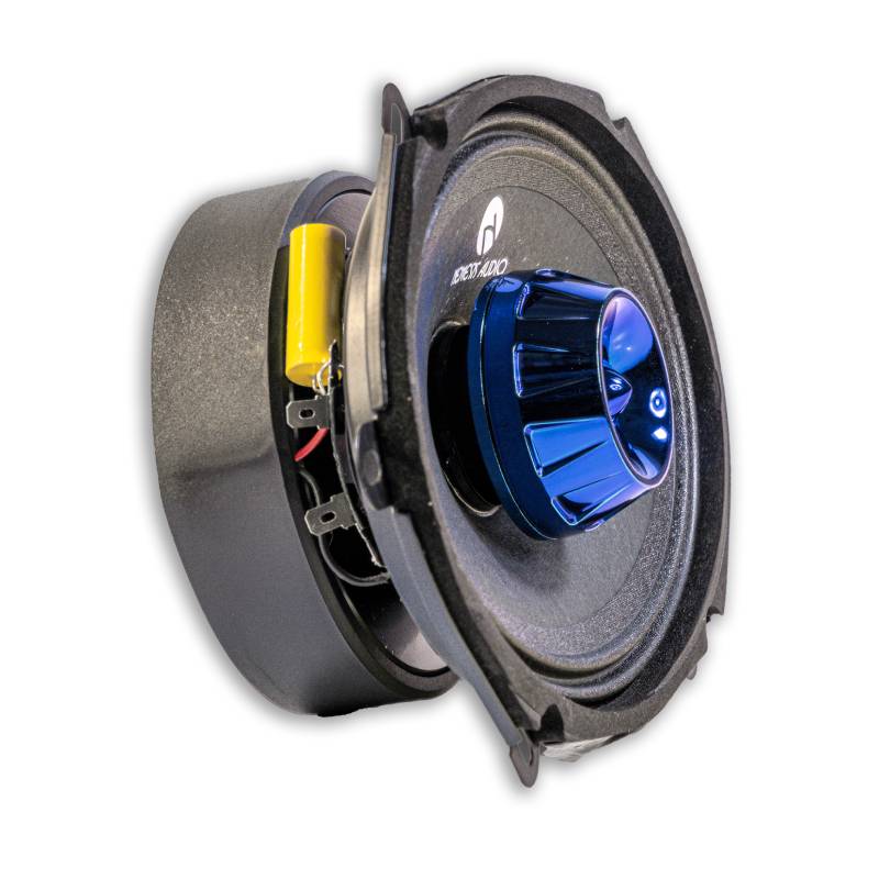 Nemesis Audio NA-57PRO