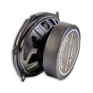 Nemesis Audio NA-57PRO
