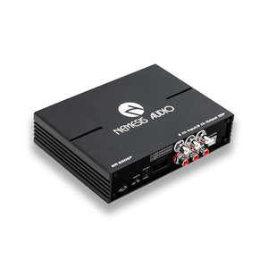 Nemesis Audio NA-68DSP
