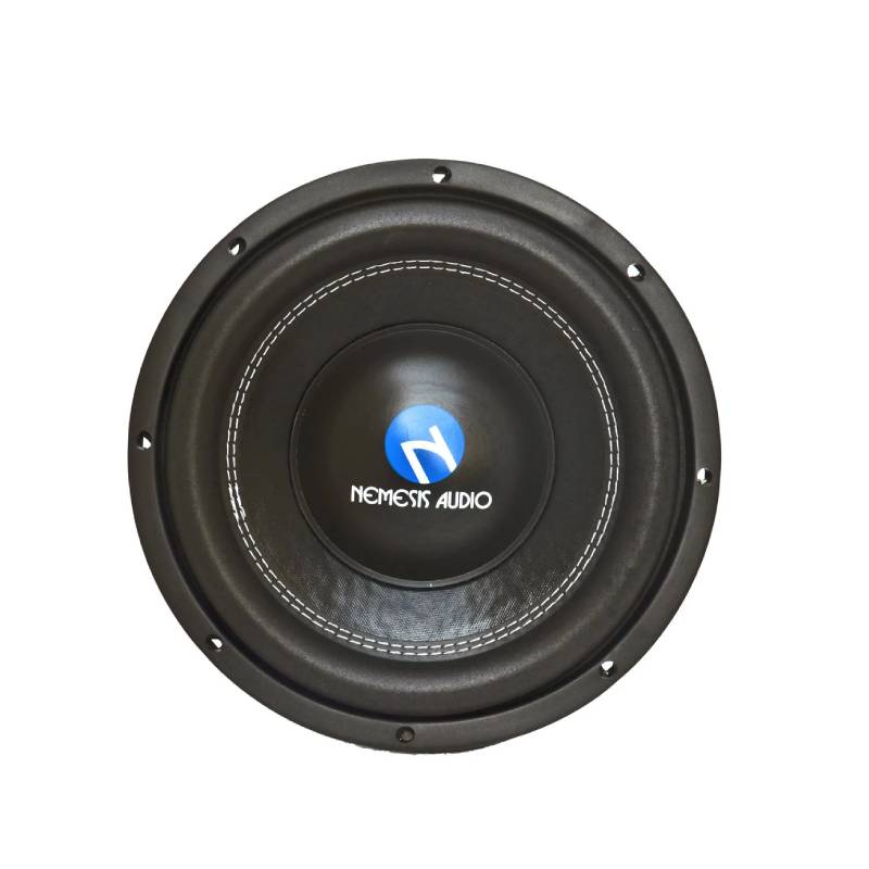 Nemesis Audio NA-8E V.2-D2