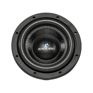 Nemesis Audio NA-8F-D4