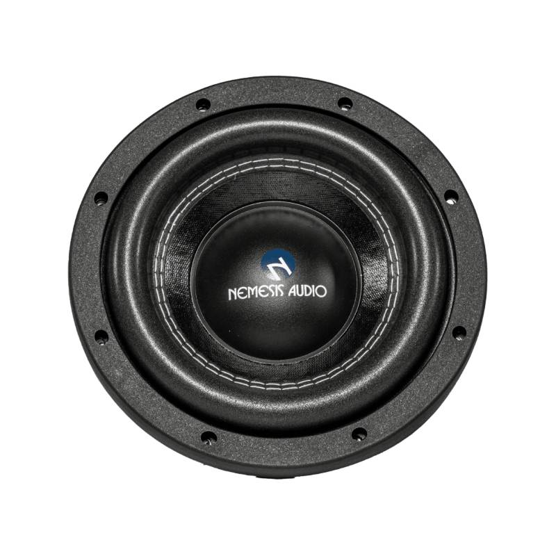 Nemesis Audio NA-8F-D4