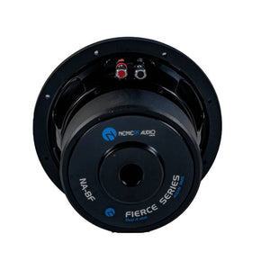 Nemesis Audio NA-8F-D4