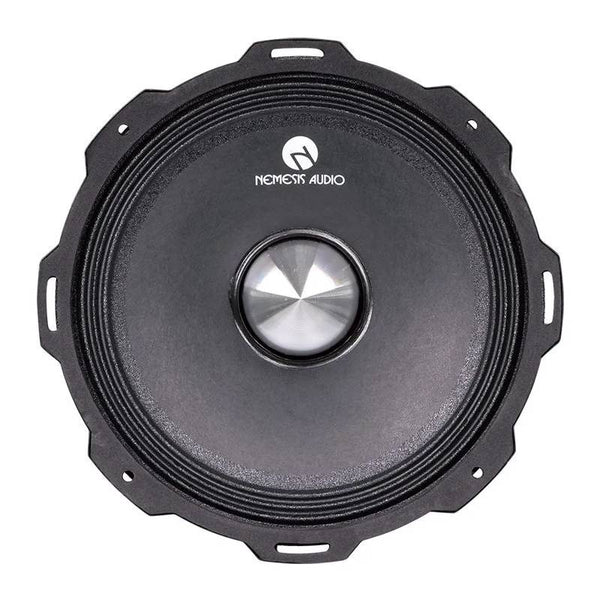 Nemesis Audio NA-8MR Car Speakers