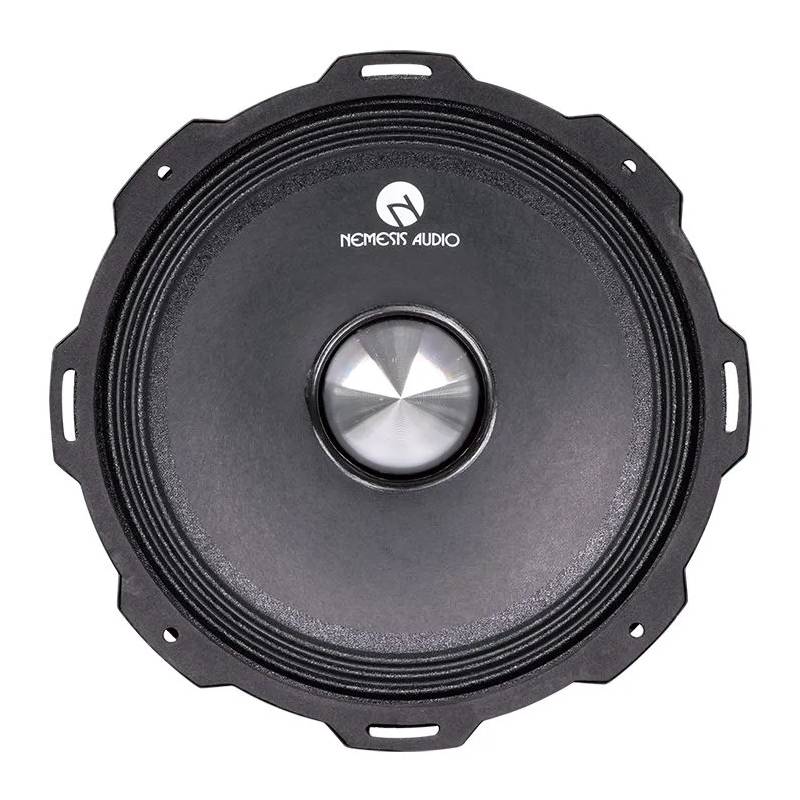 Nemesis Audio NA-8MR