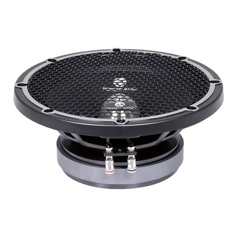 Nemesis Audio NA-8MR