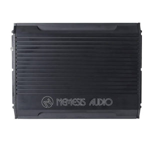 Nemesis Audio NA-FR5KD Car Amplifiers