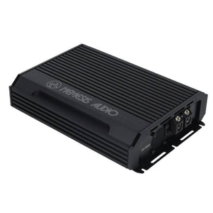Nemesis Audio NA-FR5KD