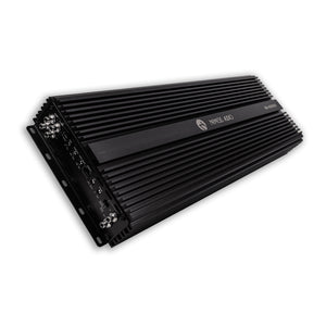 Nemesis Audio NA-K6000D