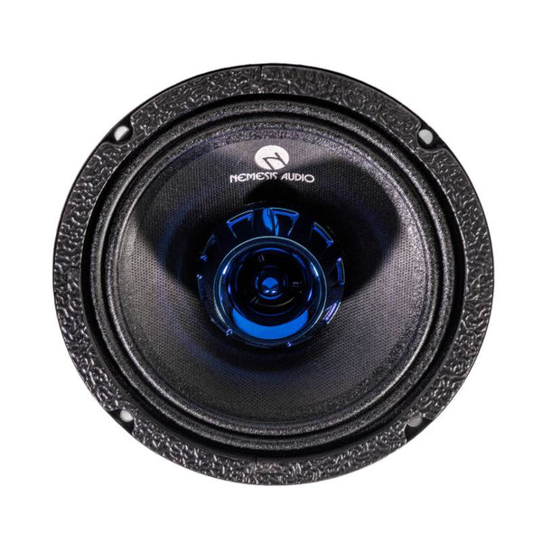 Nemesis Audio NA-PRO65 Car Speakers