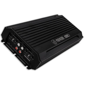 Nemesis Audio NANO-3500X4D