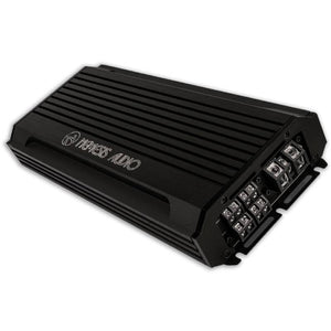 Nemesis Audio NANO-3500X4D