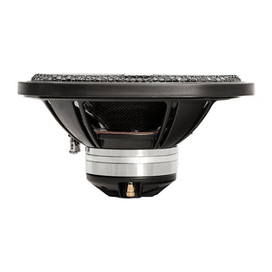 Nemesis Audio NEO-69WPF