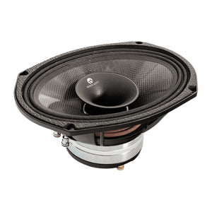 Nemesis Audio NEO-69WPF
