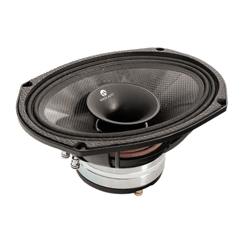Nemesis Audio NEO-69WPF