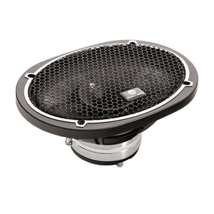 Nemesis Audio NEO-69WPF